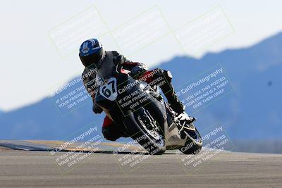 media/Jan-08-2022-SoCal Trackdays (Sat) [[1ec2777125]]/Turn 9 (125pm)/